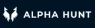 Alpha Hunt