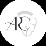 Alpha Praetorian Capital