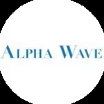Alpha Wave Global