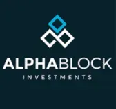AlphaBlock Investments