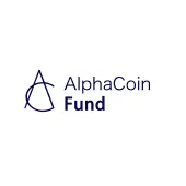 AlphaCoin Fund