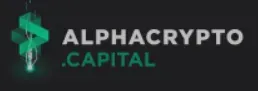 AlphaCrypto