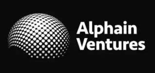Alphain Ventures,