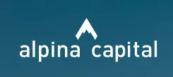 Alpina Capital