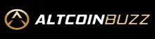 AltcoinBuzz