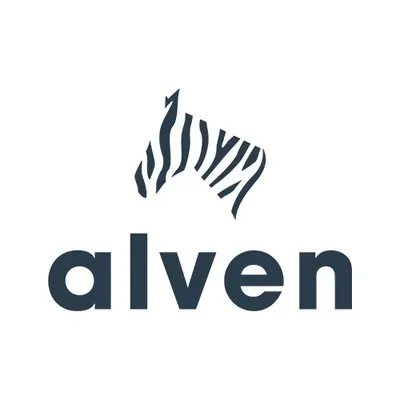 Alven Capital