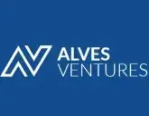 Alves Ventures