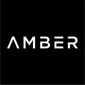 Amber Group