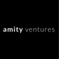 Amity Ventures
