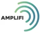 AmpliFi