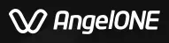 AngelONE Capital
