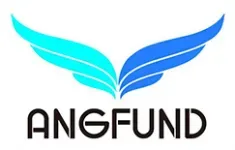 AngFund