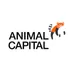 Animal Capital