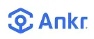 Ankr