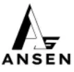 Ansen Ventures