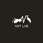 Ant Lab