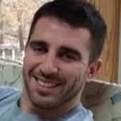 Anthony Pompliano