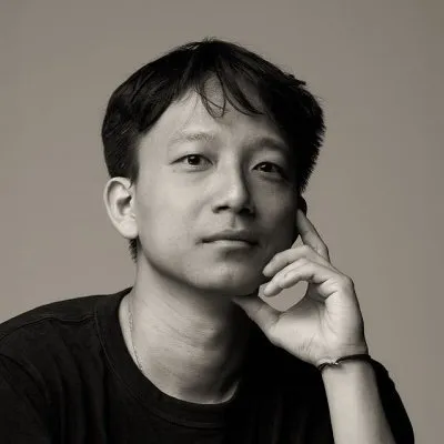 Anthony Yim