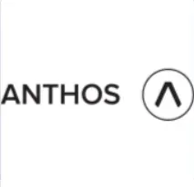 Anthos Capital