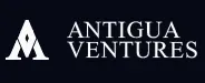 Antigua Ventures