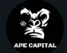 Ape Capital