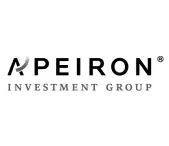 Apeiron Investment Group Ltd