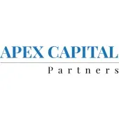 Apex Capital Partners