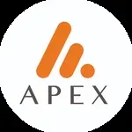 Apex Group