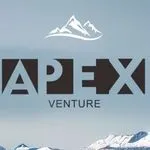 APEX Venture