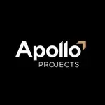 Apollo Projects