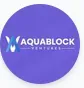 AquaBlock Ventures