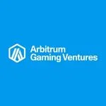 Arbitrum Gaming Ventures