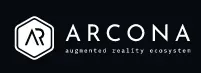 Arcona