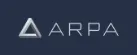 Arpa Labs