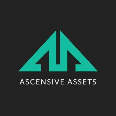 Ascensive Assets