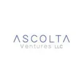 Ascolta Ventures