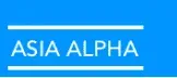 Asia Alpha