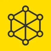 Asia Blockchain Review