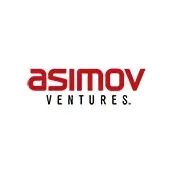 Asimov Ventures