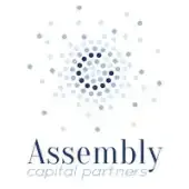 Assembly Capital Partners