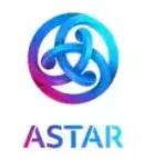 Astar Network