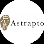 Astrapto Capital