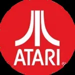 Atari