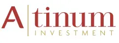 Atinum Investment