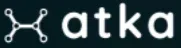 Atka Capital