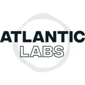 Atlantic Labs