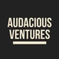Audacious Ventures