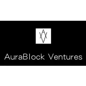 AuraBlock Ventures