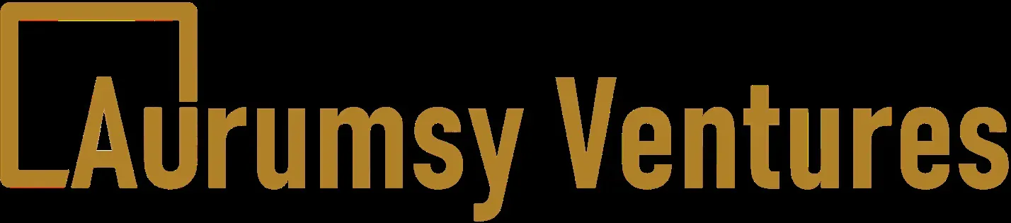 Aurumsy Ventures