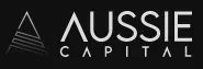 Aussie Capital